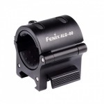 Крепление для фонарей Fenix ALG-00, арт. ALG-00 [FENIX]